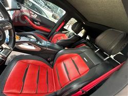 مرسيدس بنز GLE